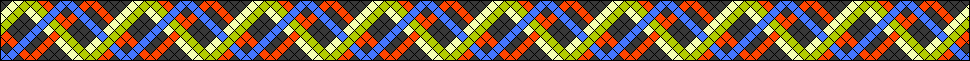 Normal pattern #214319 variation #451493 preview
