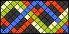 Normal pattern #214319 variation #451493