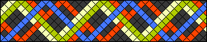 Normal pattern #214319 variation #451493