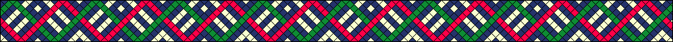 Normal pattern #214321 variation #451494 preview