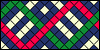 Normal pattern #214321 variation #451494