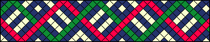 Normal pattern #214321 variation #451494