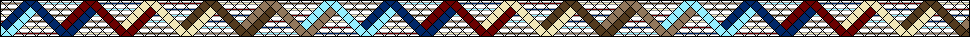 Normal pattern #28937 variation #451495 preview