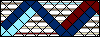 Normal pattern #28937 variation #451495