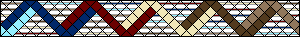 Normal pattern #28937 variation #451495