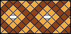 Normal pattern #214188 variation #451497