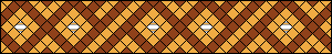 Normal pattern #214188 variation #451497