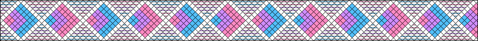 Normal pattern #214070 variation #451498 preview