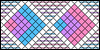 Normal pattern #214070 variation #451498