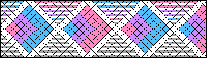 Normal pattern #214070 variation #451498