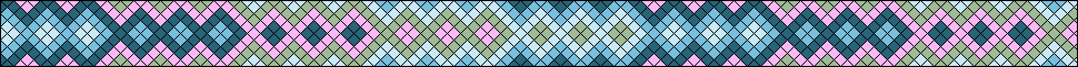 Normal pattern #149729 variation #451499 preview