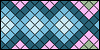Normal pattern #149729 variation #451499