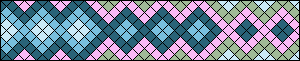 Normal pattern #149729 variation #451499
