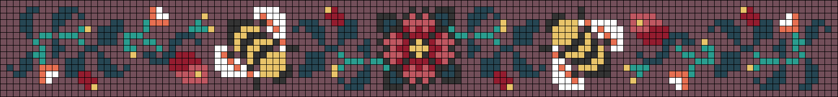 Alpha pattern #38361 variation #451500 preview