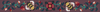 Alpha pattern #38361 variation #451500