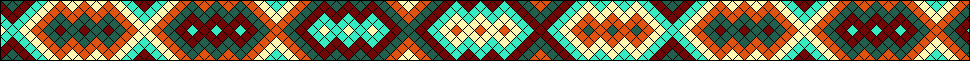 Normal pattern #24938 variation #451501 preview
