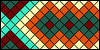 Normal pattern #24938 variation #451501