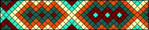 Normal pattern #24938 variation #451501