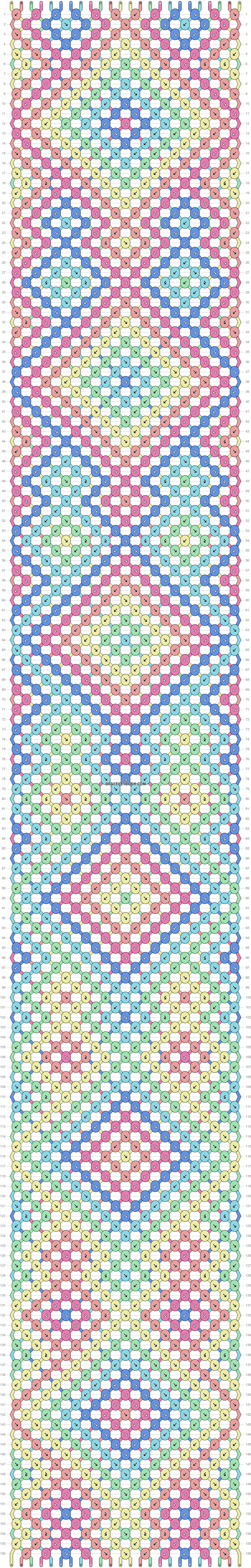 Normal pattern #108552 variation #451502 pattern