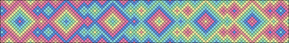 Normal pattern #108552 variation #451502 preview