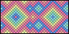 Normal pattern #108552 variation #451502