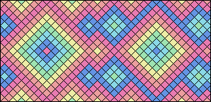 Normal pattern #108552 variation #451502