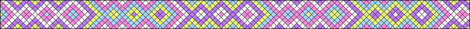 Normal pattern #214288 variation #451503 preview