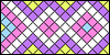 Normal pattern #214288 variation #451503