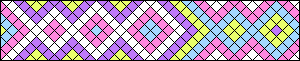 Normal pattern #214288 variation #451503