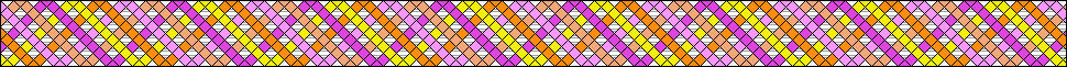 Normal pattern #155196 variation #451504 preview