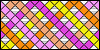 Normal pattern #155196 variation #451504