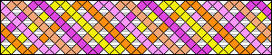 Normal pattern #155196 variation #451504