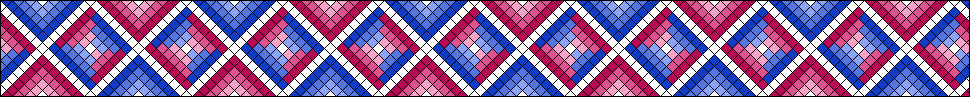 Normal pattern #9913 variation #451505 preview