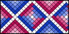 Normal pattern #9913 variation #451505