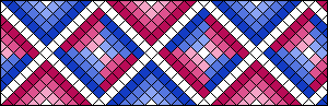 Normal pattern #9913 variation #451505