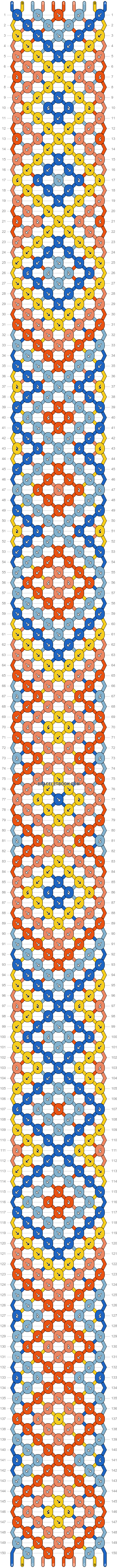 Normal pattern #214288 variation #451506 pattern