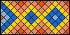 Normal pattern #214288 variation #451506