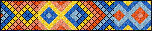Normal pattern #214288 variation #451506