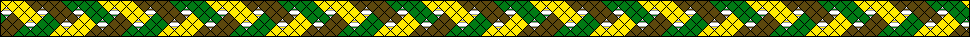 Normal pattern #210721 variation #451507 preview