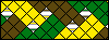 Normal pattern #210721 variation #451507