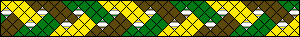 Normal pattern #210721 variation #451507