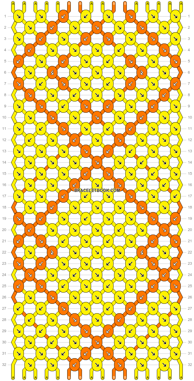 Normal pattern #182896 variation #451508 pattern