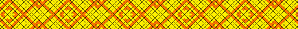 Normal pattern #182896 variation #451508 preview