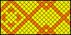 Normal pattern #182896 variation #451508