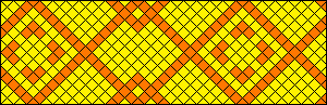 Normal pattern #182896 variation #451508