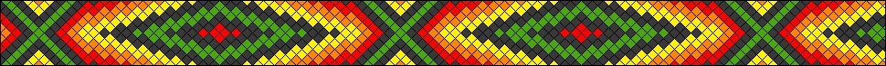 Normal pattern #27697 variation #451509 preview