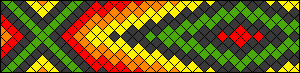 Normal pattern #27697 variation #451509