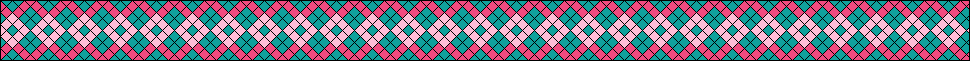 Normal pattern #87790 variation #451510 preview