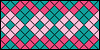 Normal pattern #87790 variation #451510