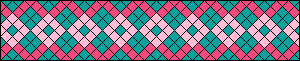 Normal pattern #87790 variation #451510